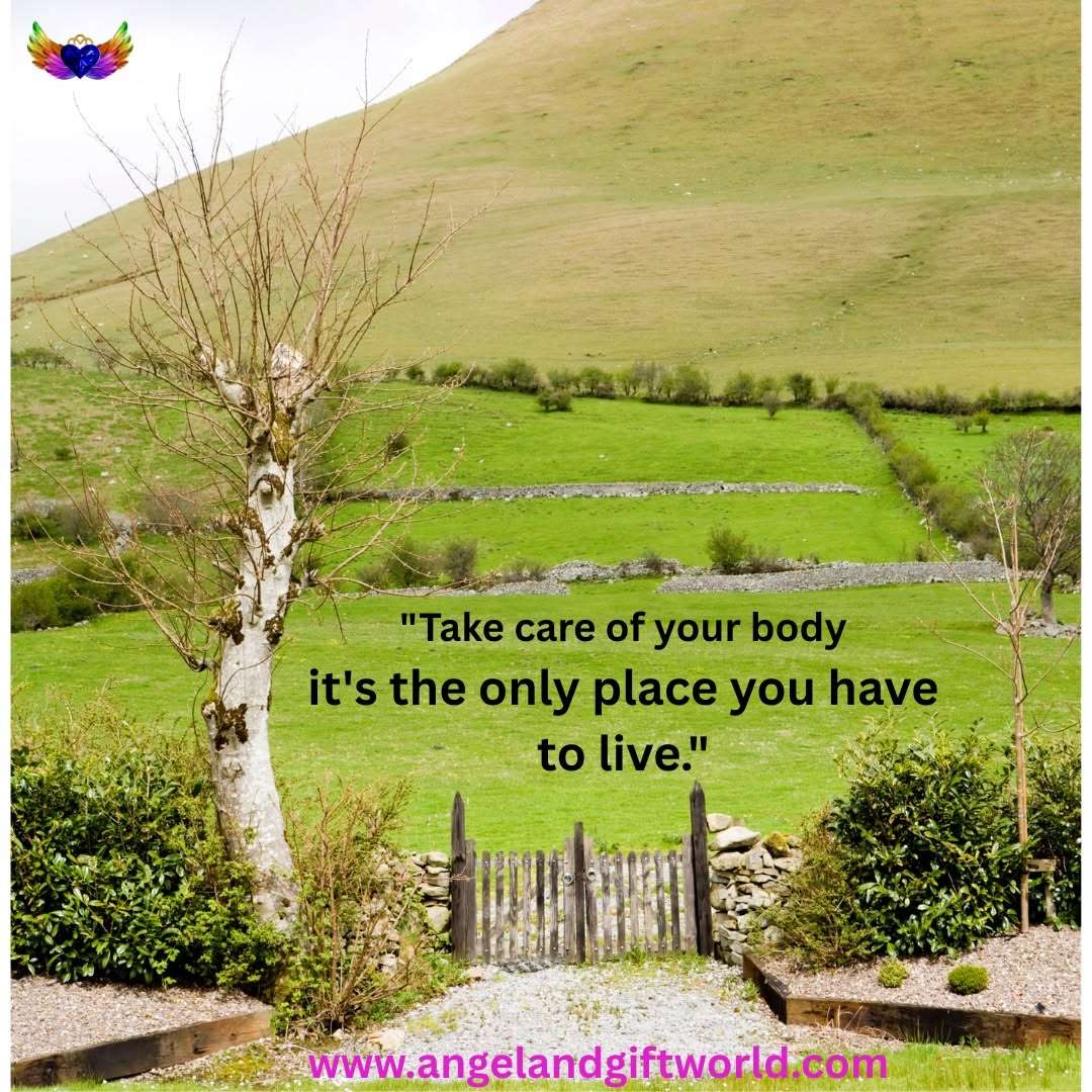 A quiet moment of relaxation at the Angel World renewal weekend at Temple House